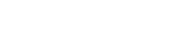 yomendoo