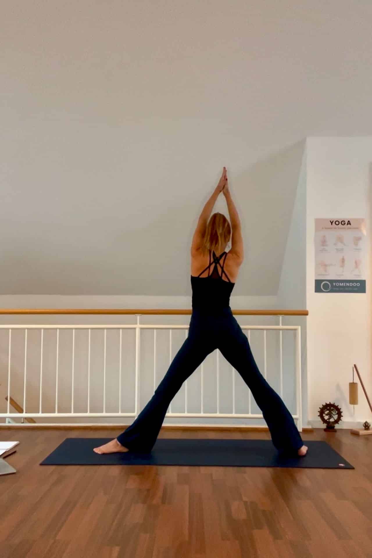 yoga-slideshow07